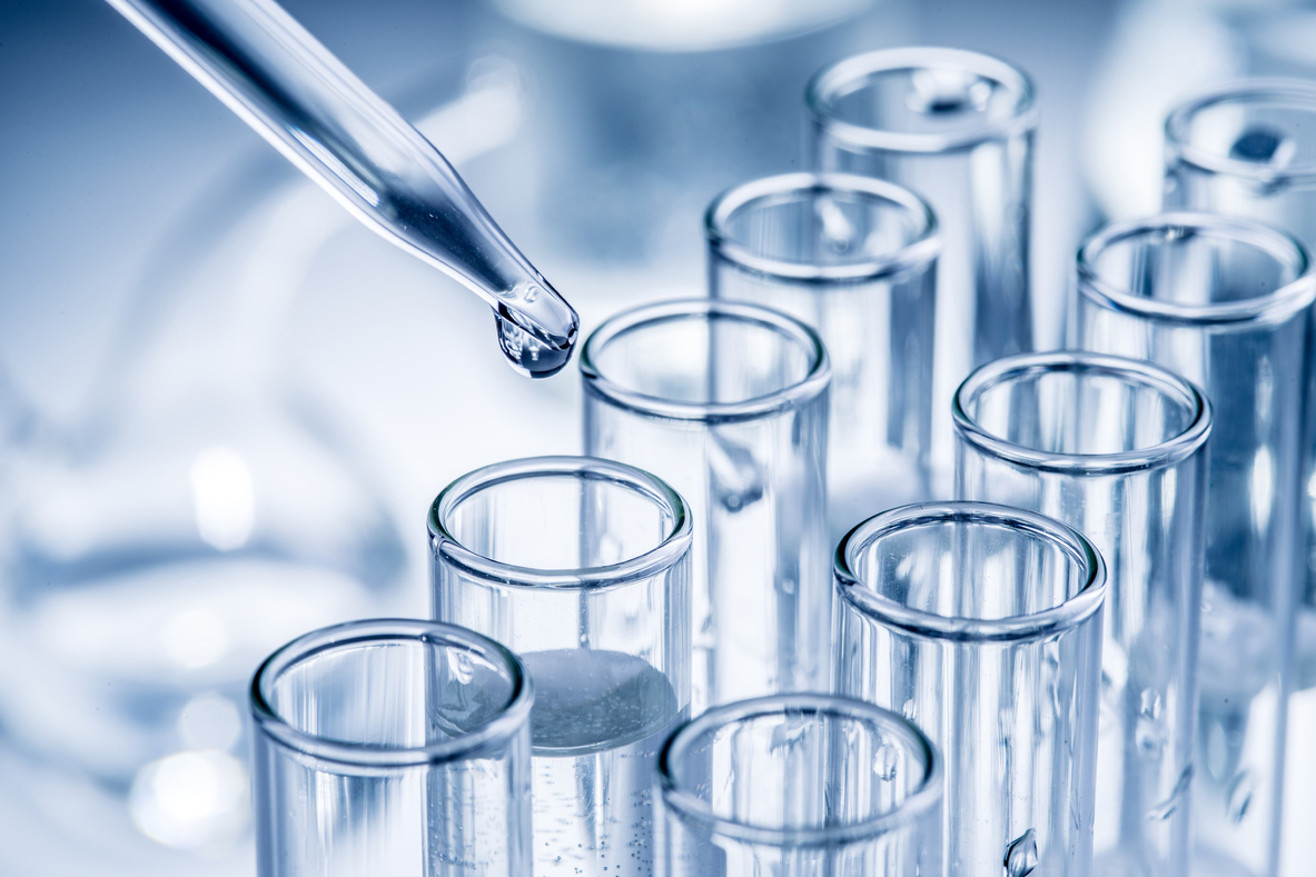 Neutral Borosilicate Glass Tube Market 2022 Size, Growth Factors & Forecast Report to 2028