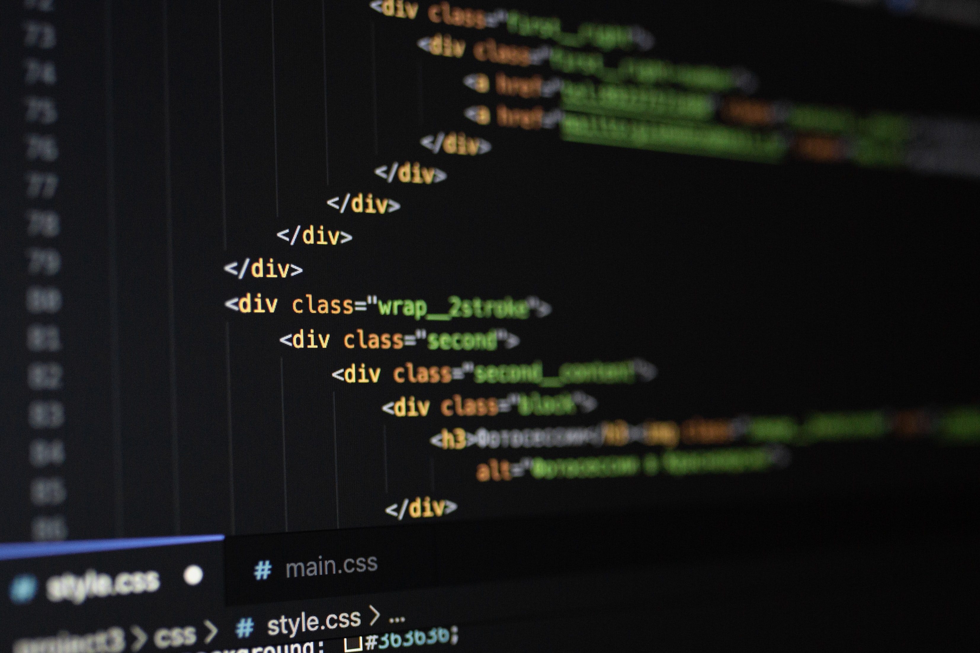 Metadata Management Solutions Market | Global Industry Trends, Segmentation, Business Opportunities & Forecast To 2028