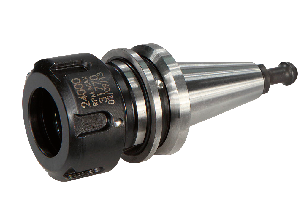 ISO Tool Holder Market Size, Share, Growth, Opportunities and Global Forecast to 2028