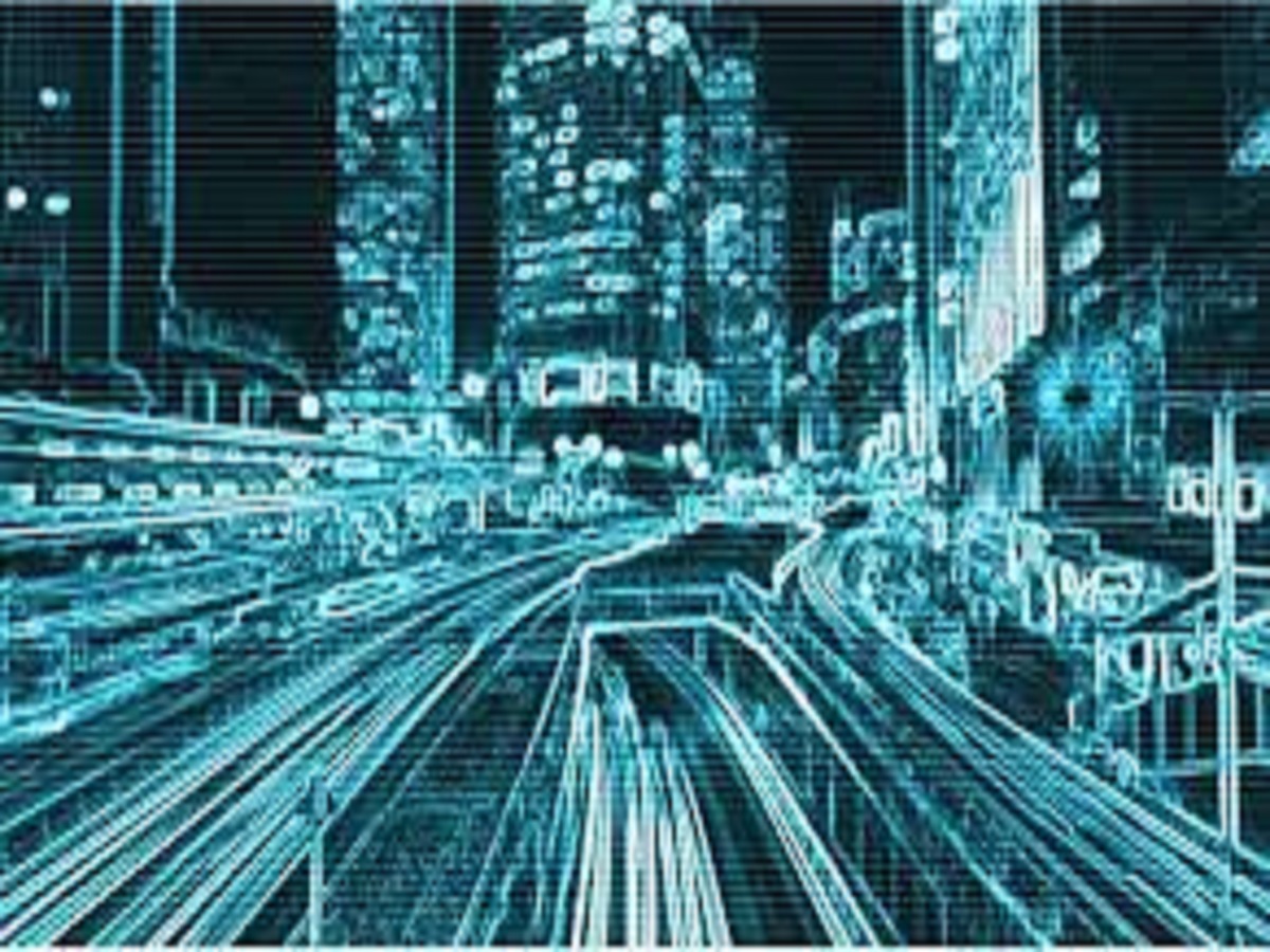 Smart City Platforms Market Size, Share, Regional Overview and Global Forecast to 2028