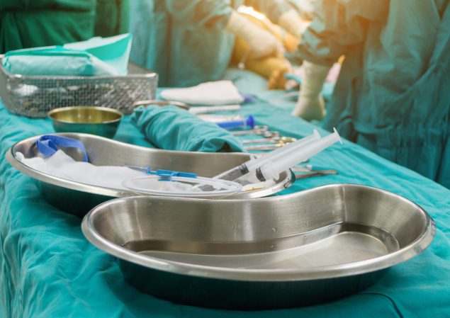 Glutaraldehyde Market Size, Share, Regional Overview and Global Forecast to 2028