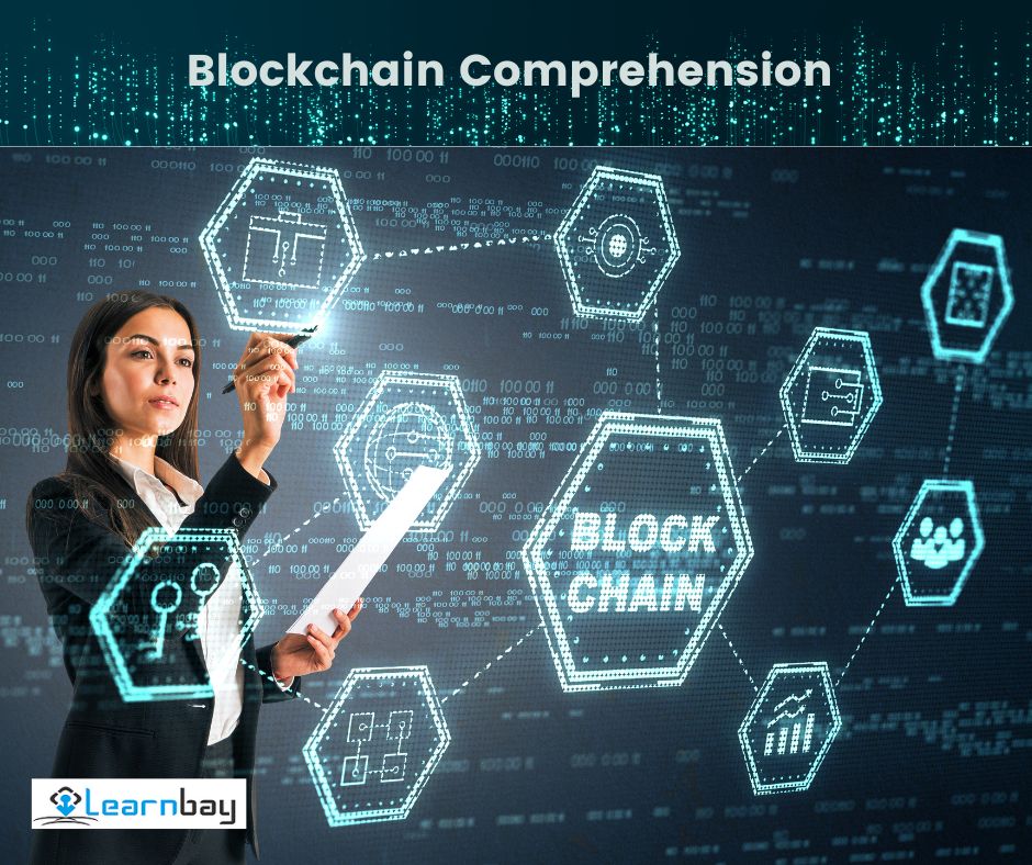 Blockchain Comprehension - Exploring the Roles of Blockchain Developers and Software Developers