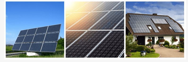Why You Should Consider Switching To Solar Panels For Your Home?