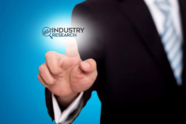 Robotics Market 2019: Global Size, Industry Share, Outlook, Trends Evaluation, Geographical Segmentation, Business Challenges and Opportunity Analysis till 2026