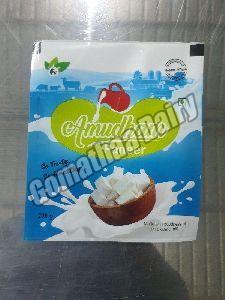 What is the Usefulness of Consuming Cottage Cheese?