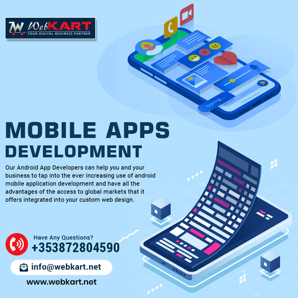 Unleashing the Power of Emerging Technologies in Ireland