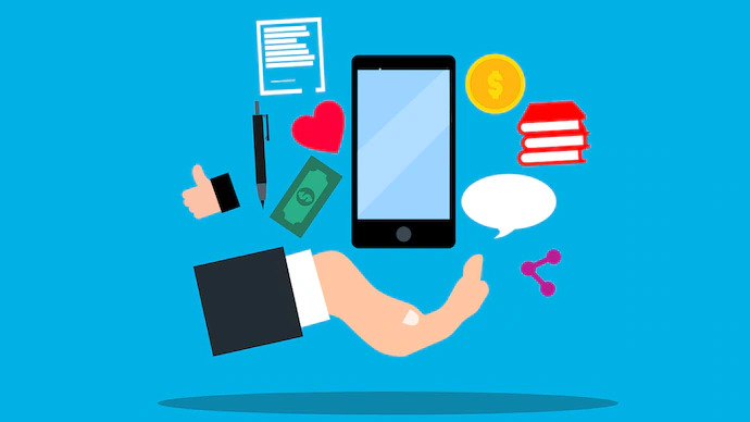 Best Digital Marketing Training Institutes in Noida- Inkspace Academy