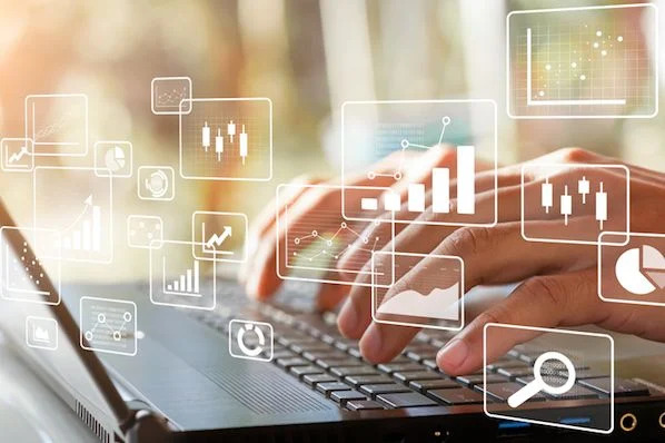 Best Institute for Digital Marketing Course- Inkspace Academy