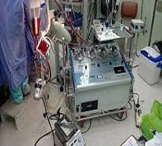 Latest Report on Cardiopulmonary Autotransfusion System Global Market 2018 Global Analysis By Key Players –  Haemonetics, Medtronic, LivaNova, Fresenius Kabi