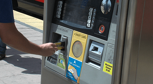 Contactless Smart Cards in the Banking Sector Market Size, Share, Trends, Growth, Forecast Analysis Report By Segment, By Product, By Application, By Region - Global Forecast 2018-2023