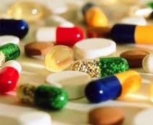 Latest Report on Osteoarthritis Pain Drugs Market 2018 Global Analysis By Key Players – Abbott Laboratories, Johnson & Johnson, Novartis International, Pfizer, Abiogen Pharma