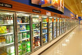 Latest Report on Commercial Refrigeration Global Market 2018 Global Analysis By Key Players –  Thermo King, Carrier Transicold, DENSO, Wabash National