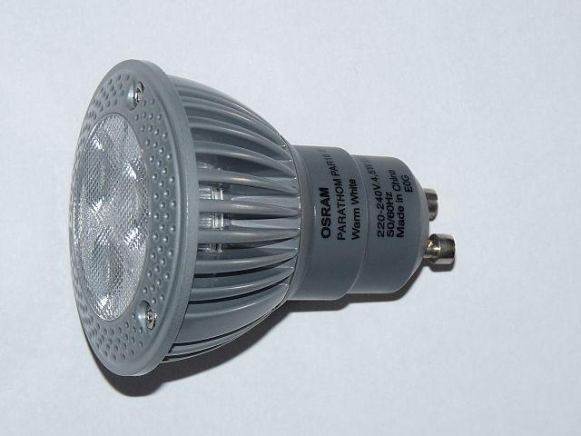 LED Light Bulbs Market Size, Share, Trends Analysis Report By Product, By Application, By Region And Global Forecast 2018-2023