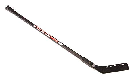 Ice Hockey Stick Market 2018 Global Analysis By Key Players –  CCM, Bauer, STX, Sherwood, Mylec, Easton Hockey, Grays