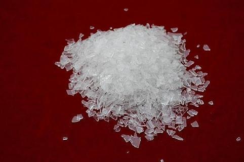 Powder Coating Resin market 2018 global analysis by key players –   Akzo Nobel N.V., Arkema S.A., BASF SE, Evonik Industrie