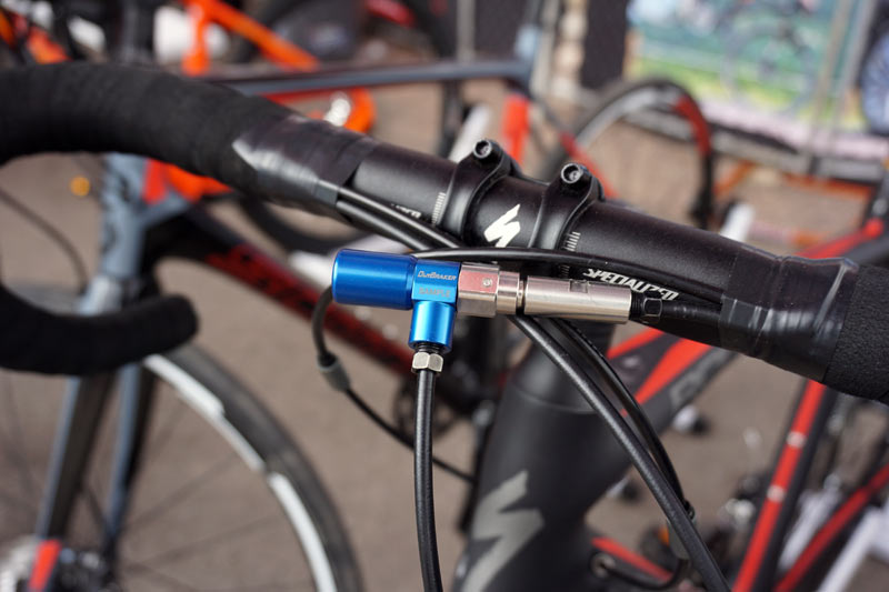 Bike Brake Rotors Market Size, Share, Trends, Growth, Forecast Analysis Report By Segment, By Product, By Application, By Region - Global Forecast 2018-2023