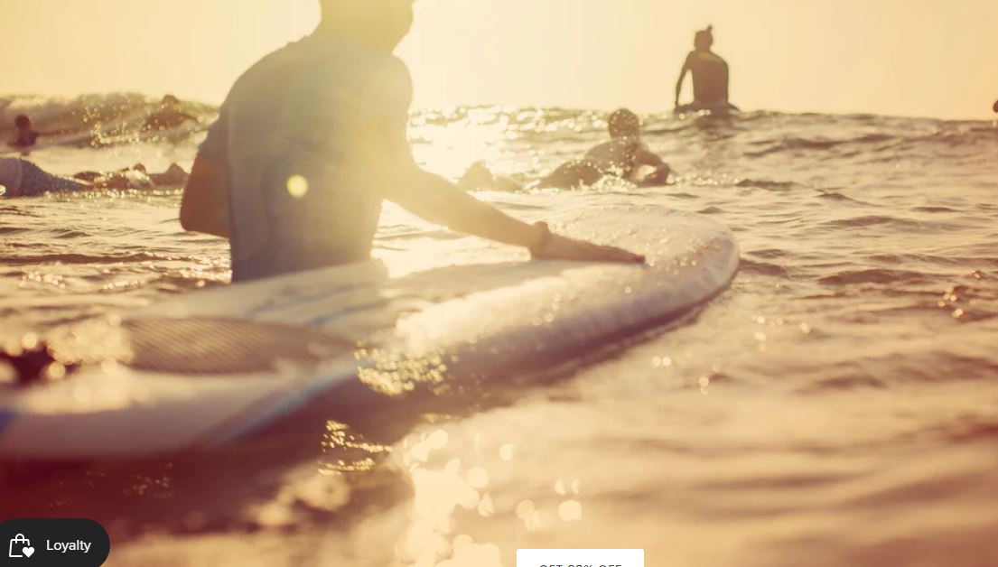 Surf Board Rental Services in Emerald Isle NC: Everything You Need to Know