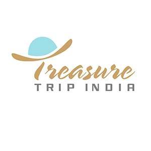 AGRA FORT : THE LAND OF CONQUEST AND VALOR