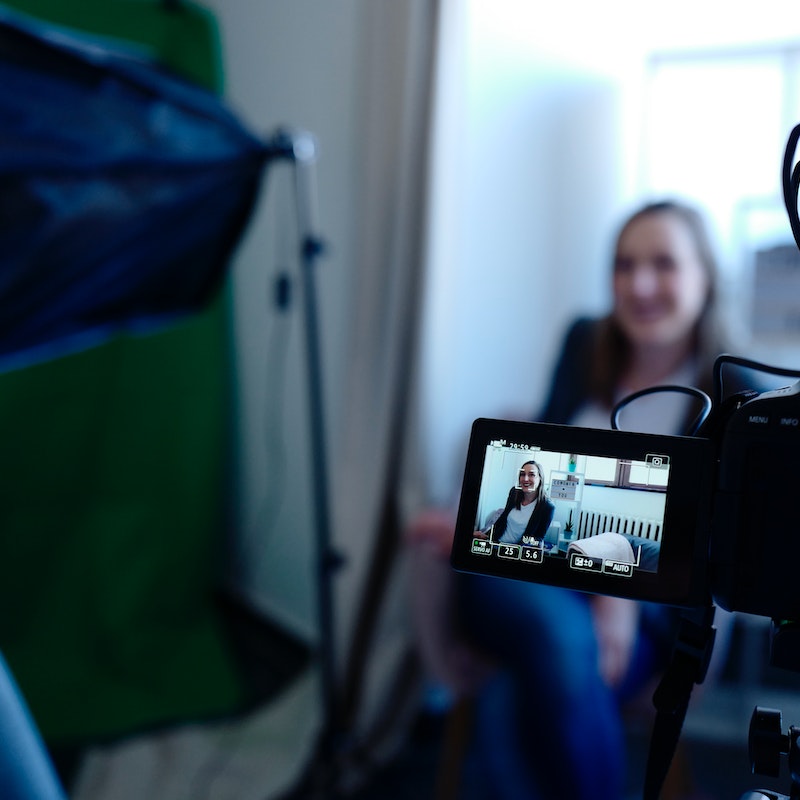 Video Marketing: 13 Top Tips To Get More Customers
