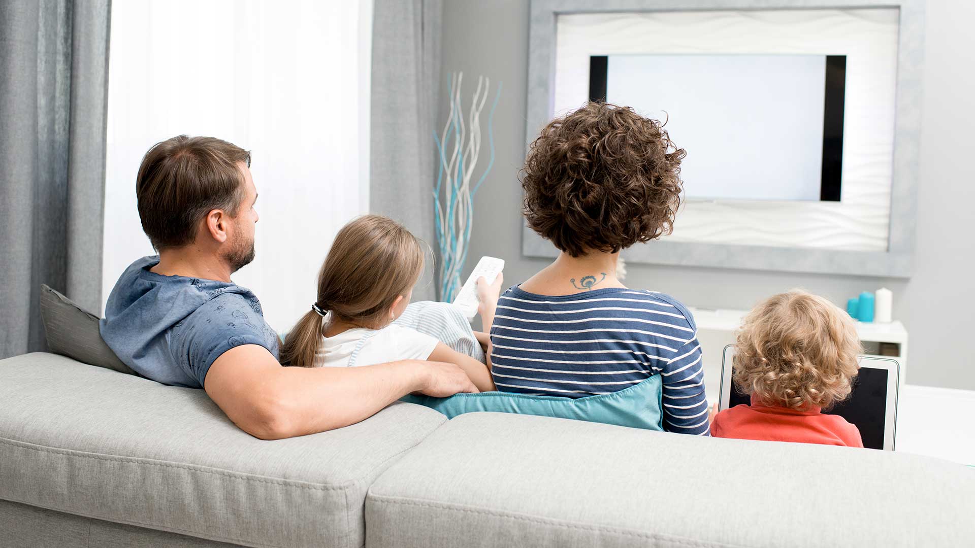 Guide to the Best Dish Network Deals for Streaming in Minneapolis, MN