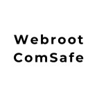 Webrootcomsafe
