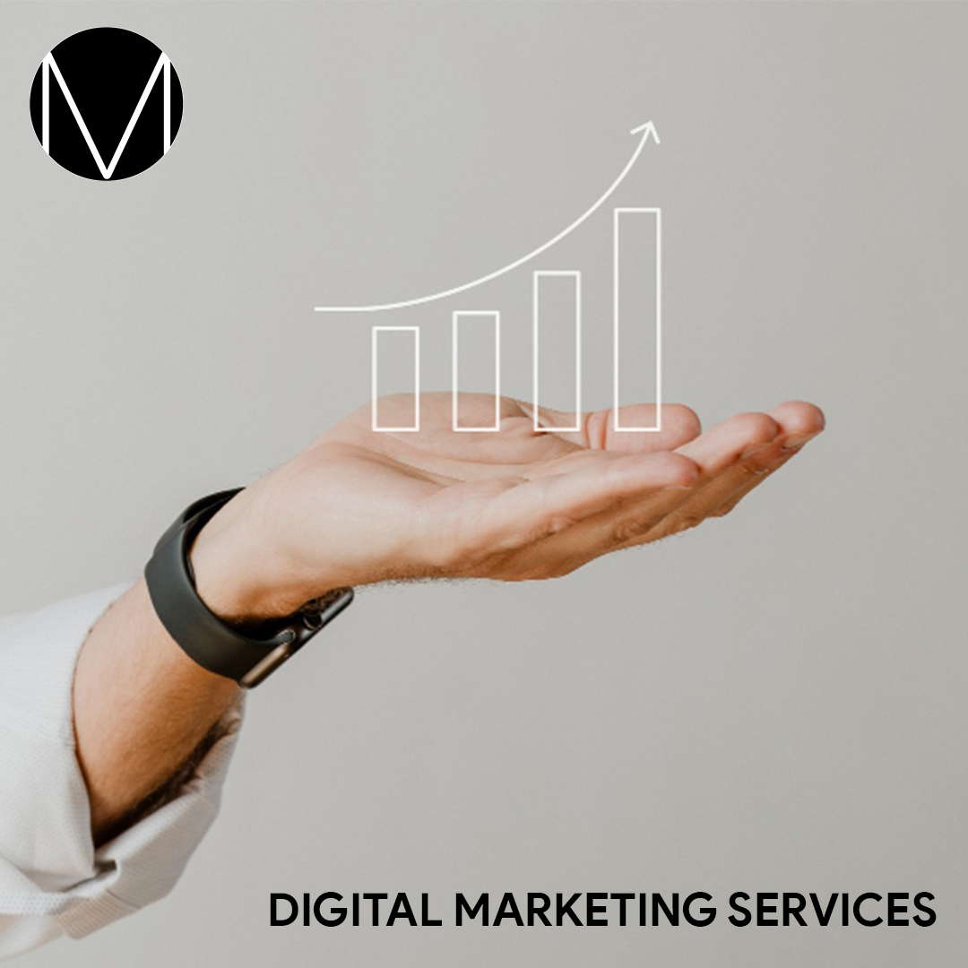 Why to Hire a Digital Marketing Agency in London?