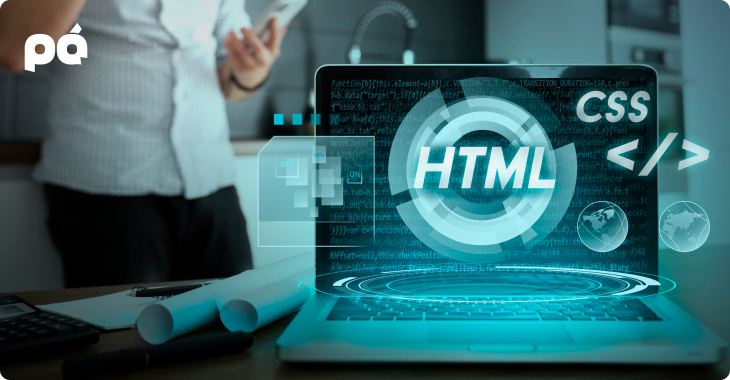 Why should you hire full-stack developers?