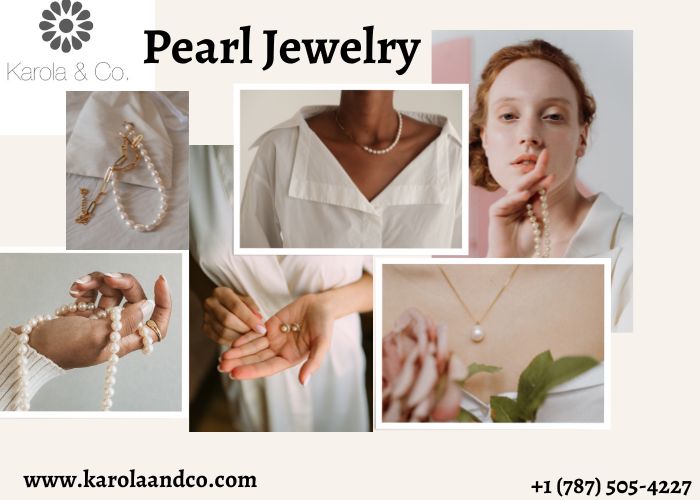  5 Best Tips to Find The Best Online Jewelry Store