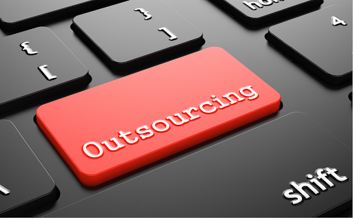 The Rise of SEO Outsourcing Companies: A Strategic Move for Modern Businesses
