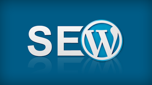 How Can a WordPress SEO Agency Improve Your Website Rankings