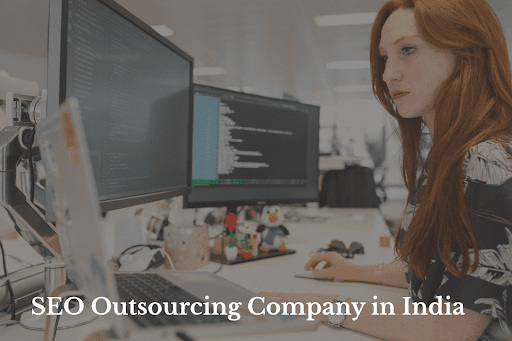 What Should You Know Before Hiring an SEO Outsourcing Company in India