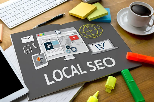 Enhancing Your Legal Practice: The Power of Lawyer SEO Experts and Local SEO Services
