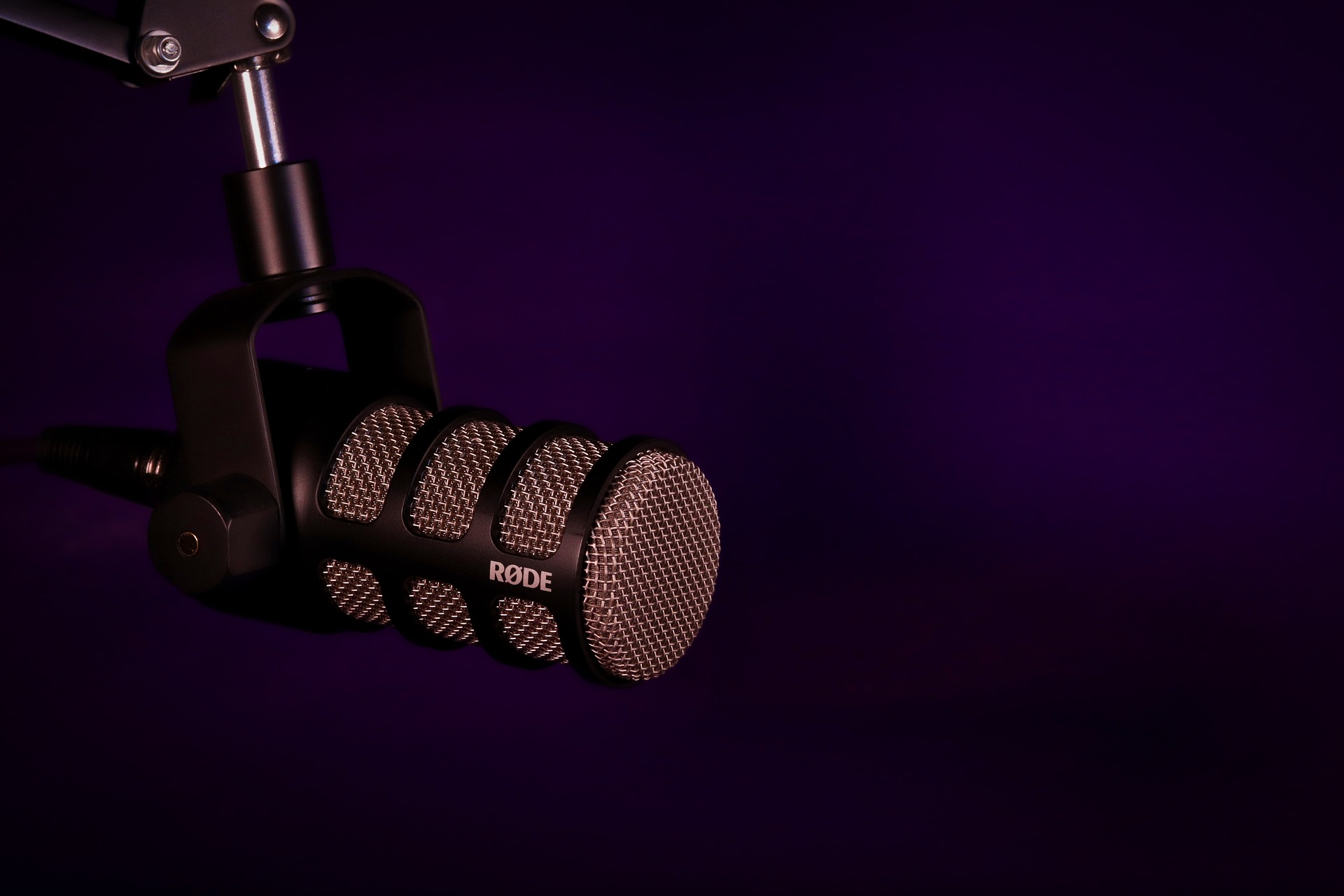 5 Tips for a Successful Podcast