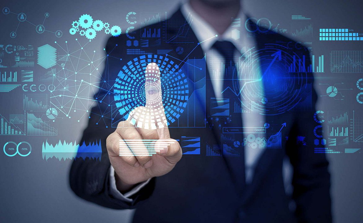 Global Cyber Security Consulting Market 2022 - Top Key Players Analysis Report Till 2028