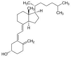 Global Vitamin D3 (Cholecalciferol) Market 2022 - Top Key Players Analysis Report Till 2028