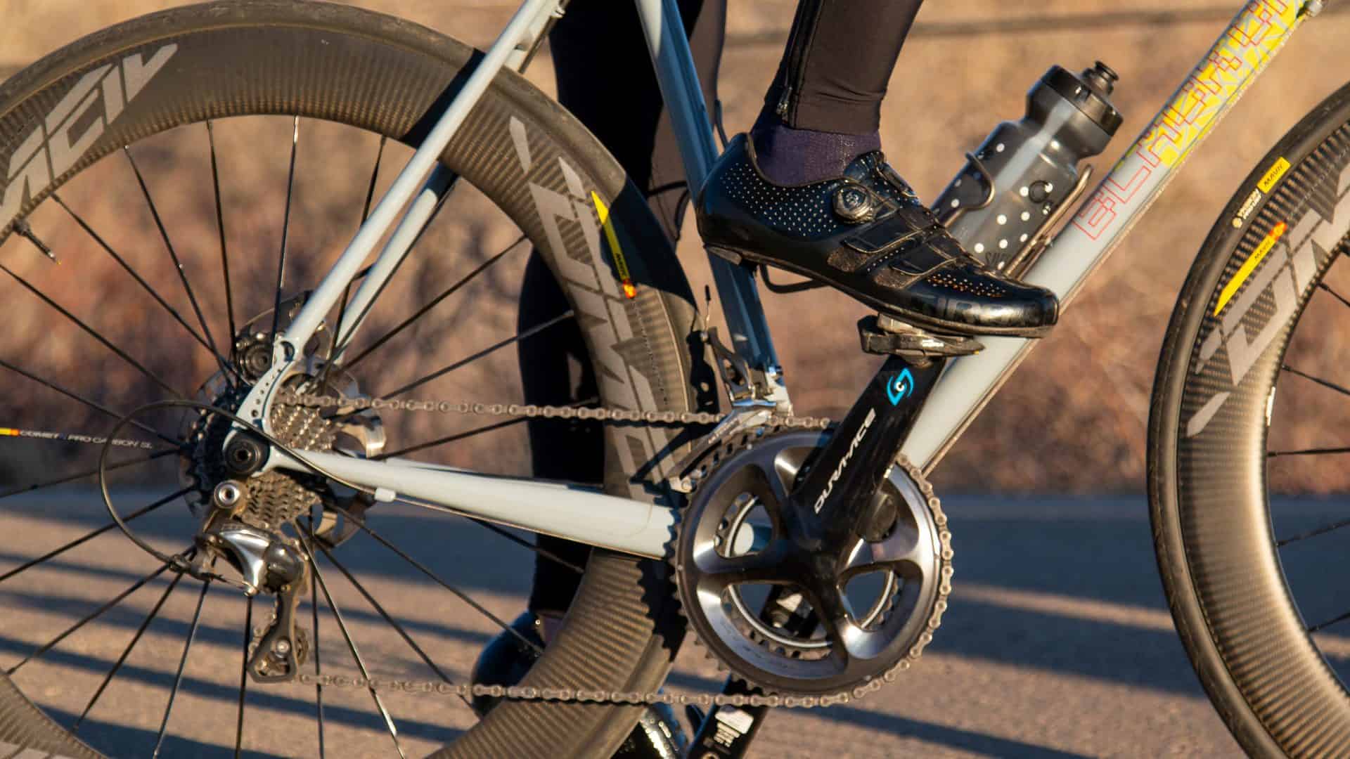 Report on Cycling Power Meters Market Research 2028 - Value Market Research