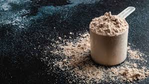 Plant Based Protein Supplements Market Latest Trends and Outlook Report 