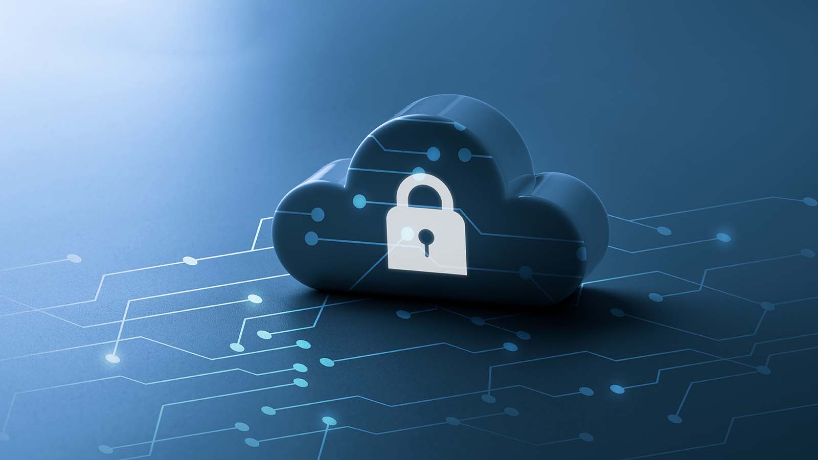 Digital BSS Market Size, Key Players Analysis And Forecast To 2028 | Value Market Research