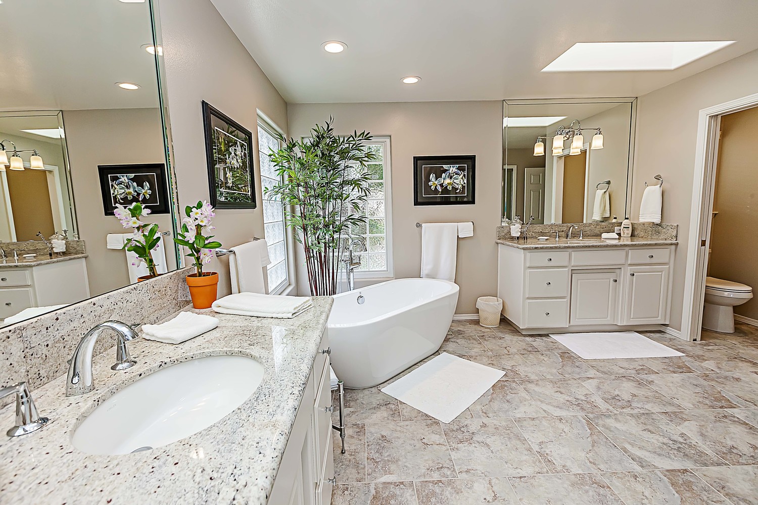 Global Kitchen & Bathroom Remodeling Market Report, Latest Trends, Industry Opportunity & Forecast to 2028