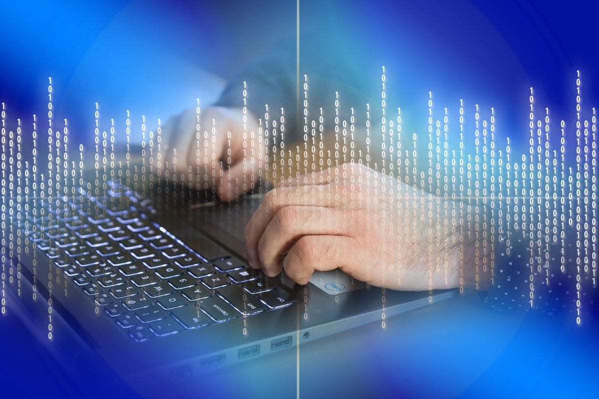 Bioinformatics Service Market Size, Status, Growth | Industry Analysis Report 2022-2028