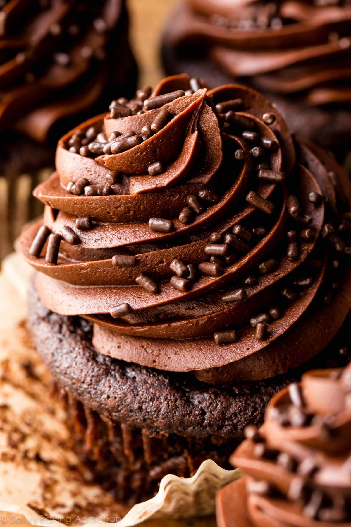 Global Cocoa Butter Cream Market Report, Latest Trends, Industry Opportunity & Forecast to 2028