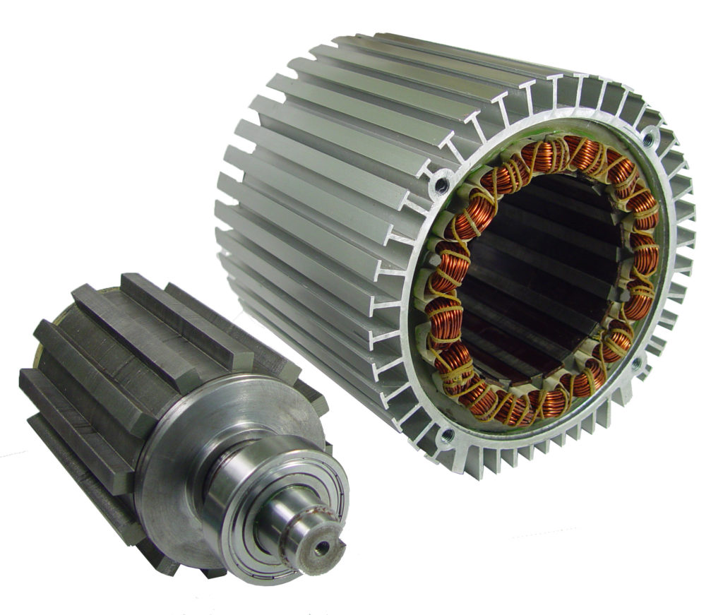 Switched Reluctance Motor Market 2022 Major Key Players and Industry Analysis Till 2028