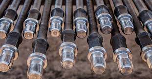 Sucker Rod Market Size, In-depth Analysis Report and Global Forecast to 2028