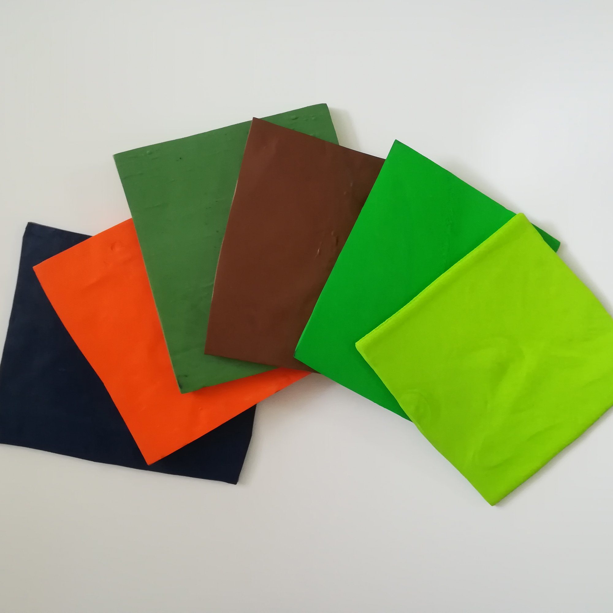 Rubber Compound Market 2023 Size, Share & Forecast Report