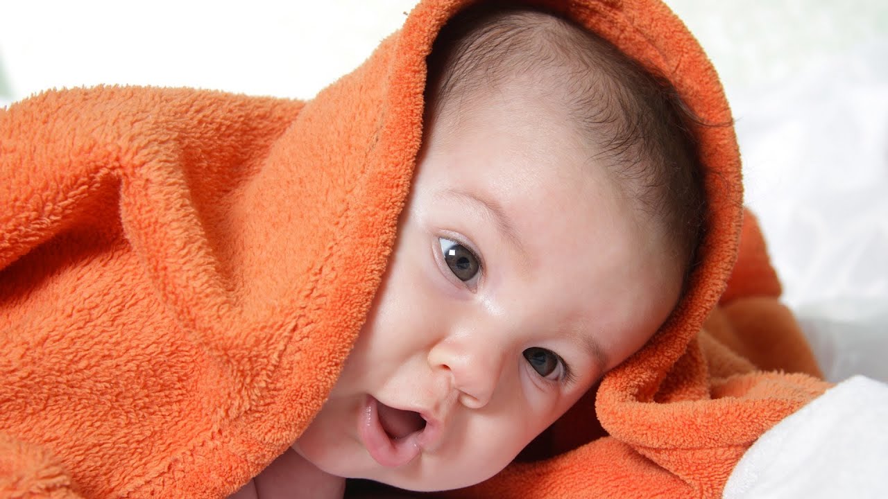 Baby Acne Medicine Market 2022 Size, Dynamics & Forecast Report to 2028