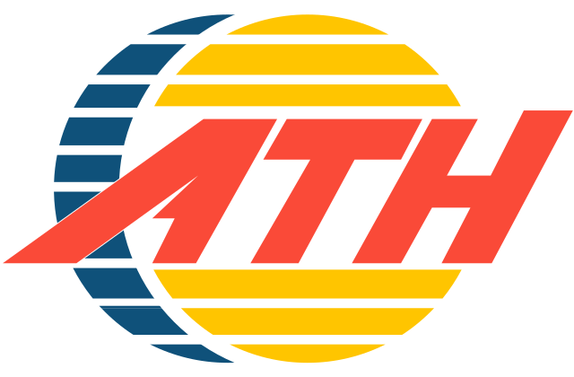ATH Market Size, In-depth Analysis Report and Global Forecast to 2028
