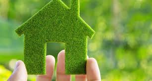 Green Building Materials Market Size, Growth & Global Forecast Report to 2028