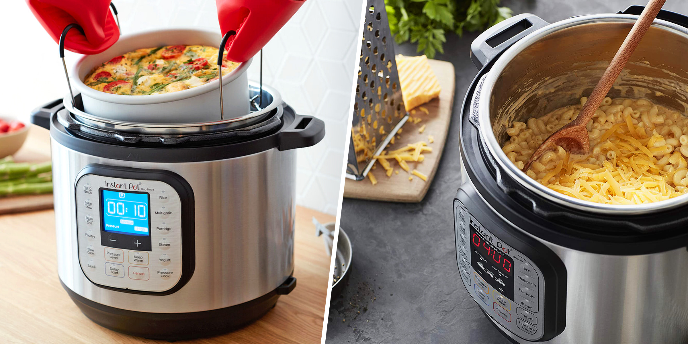 Instant Pot Market Size, Growth & Global Forecast Report to 2028