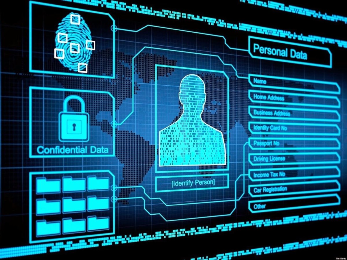 Open Source Intelligence Market Insight | Outlook | Growth Analysis Report to 2032