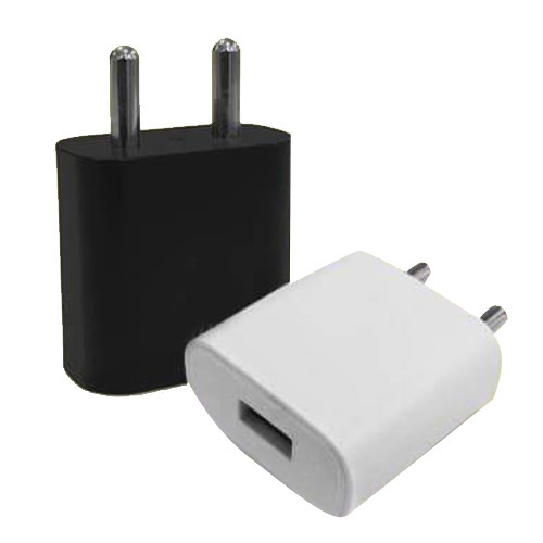 Mobile Phone Charger Market Size, Share, Growth, Opportunities and Global Forecast to 2028